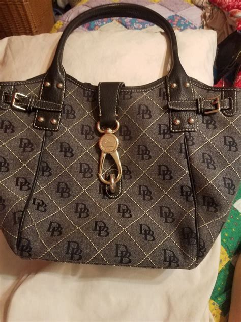 ebay used handbags for sale.